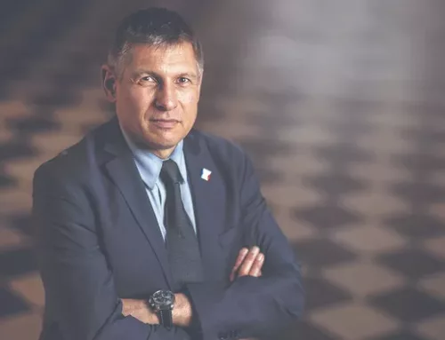 سوريا: دروس من الحرب – تحليل فابريس بالانش
