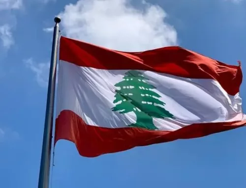 Fabrice Balanche : « Le Liban est en voie de sortie de l’orbite iranienne »