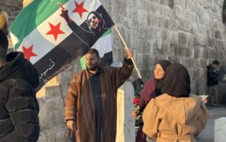 Aleppo