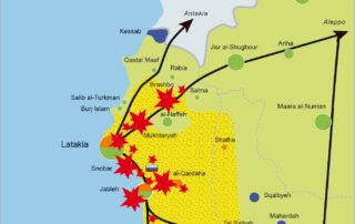 Massacre alawites-zoom-Fabrice Balanche